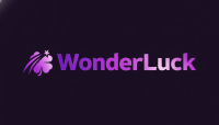 WonderLuck